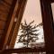 Sisuma Ecolodge