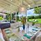 Church Point 4 by Blue Sky Luxury