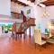 Church Point 4 by Blue Sky Luxury