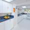 Church Point 4 by Blue Sky Luxury