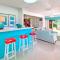 Church Point 4 by Blue Sky Luxury
