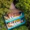 Karuna El Nido Villas