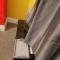 The Vacationers - Pvt Rooms with Shared Bath