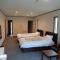 Villa House Hisago - Vacation STAY 61410v - Kawazu