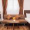 King Hotel Da Nang