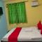 YellowPad Hotel (SM-Eco)
