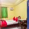 YellowPad Hotel (SM-Eco)
