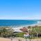 Kings Edge unit 11 Kings Beach QLD - Caloundra