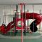CiptaRase Apartment - Drawbridge,KTCC mall, Kuala Terengganu