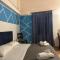 Cartari Apartment