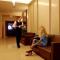 Hotel Spa Rusałka