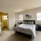 Battys Road Lodge