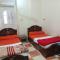 Aswan City Center Guest House