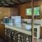 Gumnut Glen Cabins - Yeppoon