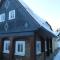 Ferienhaus Waltersdorf - Großschönau