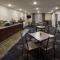 GrandStay Hotel & Suites - Glenwood - Glenwood