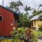 Gumnut Glen Cabins - Yeppoon