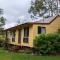 Gumnut Glen Cabins - Yeppoon