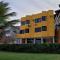 Flat da Praia Natal - 纳塔尔