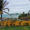 Flat da Praia Natal - 纳塔尔