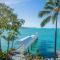 Coral Sea Resort - Airlie Beach