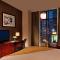 Millennium Hotel Broadway Times Square