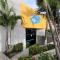 Flat da Praia Natal - 纳塔尔