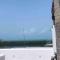 Casa Moderna de 4 Pisos Con Rooftop Vista Al Mar