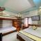 Phong Nha Tuan Garden House