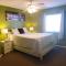Grant's Family Home, sleeps 16 guests - Лас-Вегас