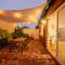 Sunnyridge Villa -courtyard peaceful and 5min To Freo - South Fremantle