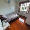 Spacious 4-bdrm fully self-contained WIFI, Parking - Suva