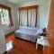 Spacious 4-bdrm fully self-contained WIFI, Parking Spacious 4-bdrm fully self-contained WIFI, Parking