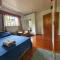 Spacious 4-bdrm fully self-contained WIFI, Parking - Suva