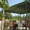 Apartment in Slatine with Terrace, Air conditioning, WIFI, Washing machine (4784-3)