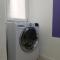 il 64B - 10 minuti a piedi dal Policlinico San Matteo -