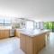 Ocean & Country Views, Spa, Pets Welcome, Fireplace - Your Ocean Oasis 10 minutes to Phillip Island