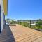 Ocean & Country Views, Spa, Pets Welcome, Fireplace - Your Ocean Oasis 10 minutes to Phillip Island