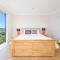 Ocean & Country Views, Spa, Pets Welcome, Fireplace - Your Ocean Oasis 10 minutes to Phillip Island