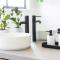Ocean & Country Views, Spa, Pets Welcome, Fireplace - Your Ocean Oasis 10 minutes to Phillip Island