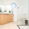 Ocean & Country Views, Spa, Pets Welcome, Fireplace - Your Ocean Oasis 10 minutes to Phillip Island