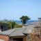 Ocean & Country Views, Spa, Pets Welcome, Fireplace - Your Ocean Oasis 10 minutes to Phillip Island