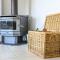 Ocean & Country Views, Spa, Pets Welcome, Fireplace - Your Ocean Oasis 10 minutes to Phillip Island