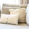 Ocean & Country Views, Spa, Pets Welcome, Fireplace - Your Ocean Oasis 10 minutes to Phillip Island
