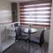 Sunset View Ridge Residences - 碧瑶