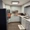 Modern Lakefront Views at Lake Hickory Haven - هيكوري