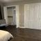 Modern Lakefront Views at Lake Hickory Haven - هيكوري