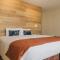ARTE HOTEL Lima