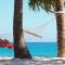 InterContinental Sanya Resort by IHG - Sanya