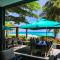 InterContinental Sanya Resort by IHG - Sanya